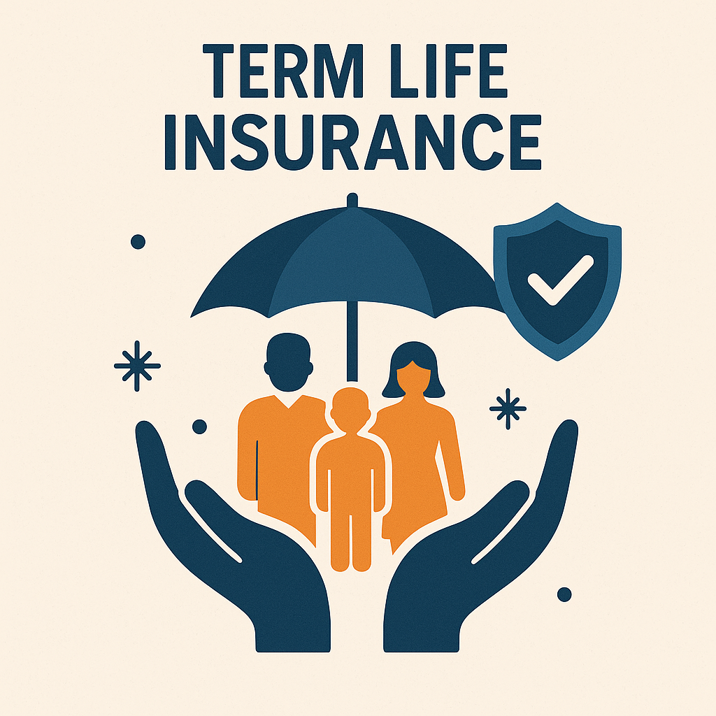Insurance Services